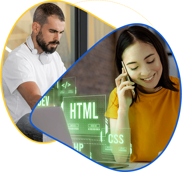 app develophjment (1)