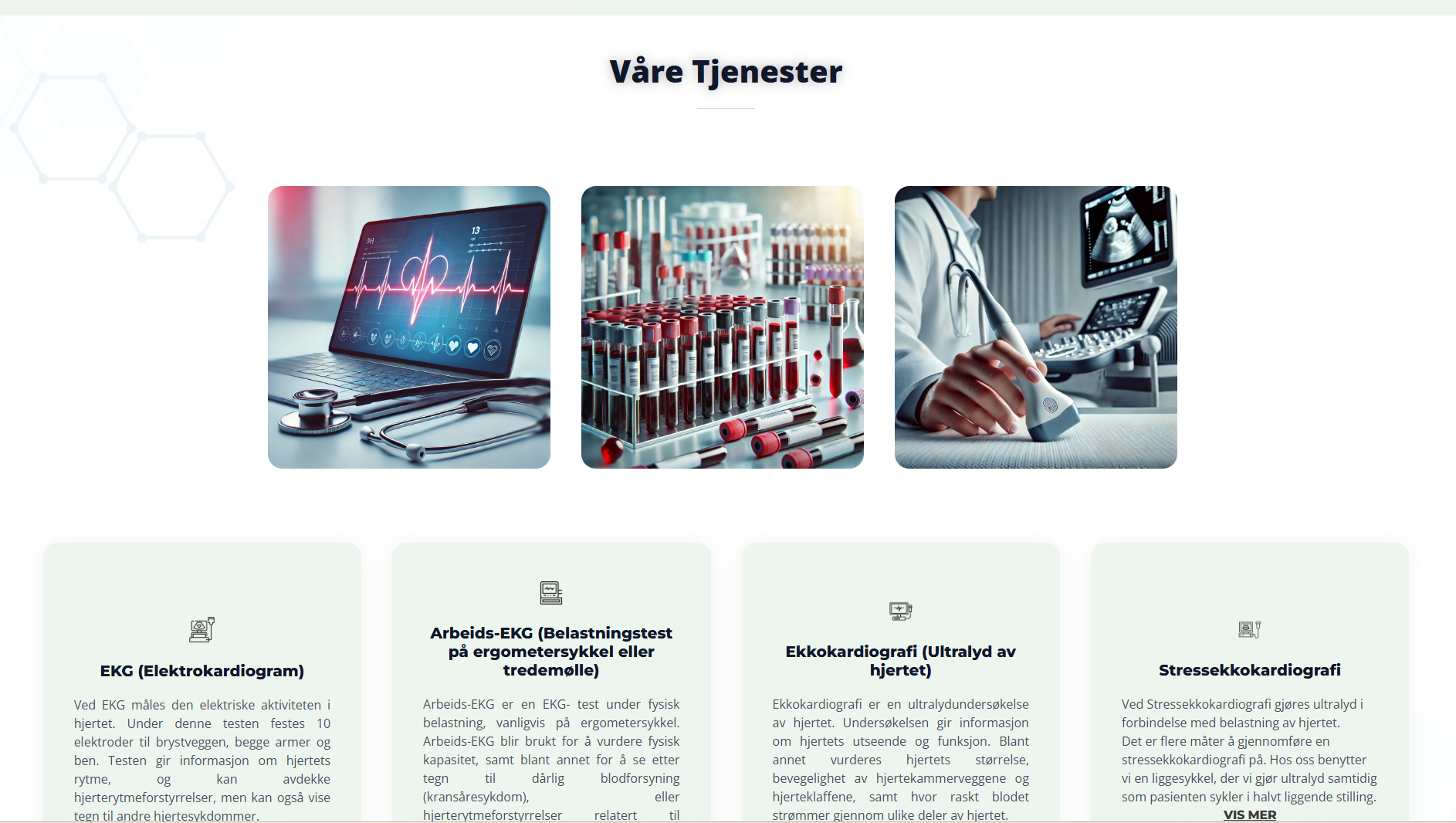 Hjertesenter_nettside